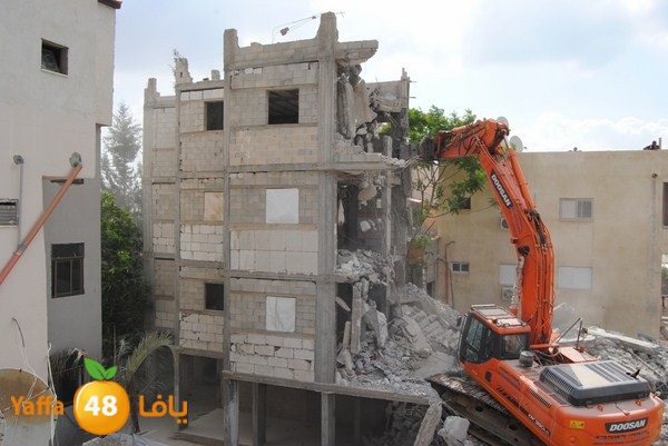 hadm manzel 4 twabeq (2).JPG